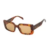 Gafas de sol Studs havana^TOUS Clearance