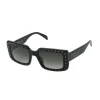 Gafas de sol Studs negro^TOUS Hot