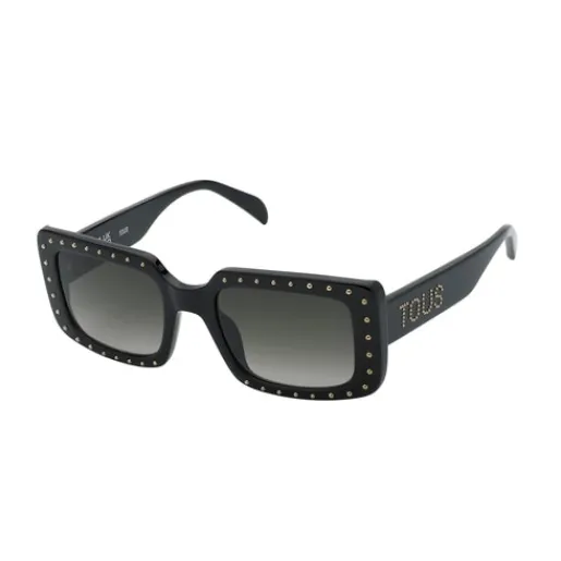 Gafas de sol Studs negro^TOUS Hot