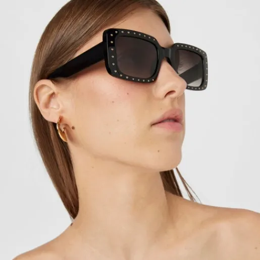 Gafas de sol Studs negro^TOUS Hot