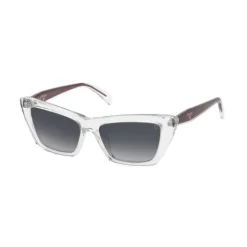 Gafas de sol Transparent rosa^TOUS Online