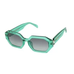 Gafas de sol Geometric^TOUS Hot