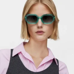 Gafas de sol Geometric^TOUS Hot