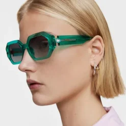 Gafas de sol Geometric^TOUS Hot