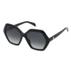 Gafas de sol Vyana negro^TOUS