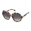 Gafas de sol Vyana rosa^TOUS Clearance