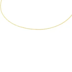 Gargantilla de oro 45 cm Basics^TOUS Sale