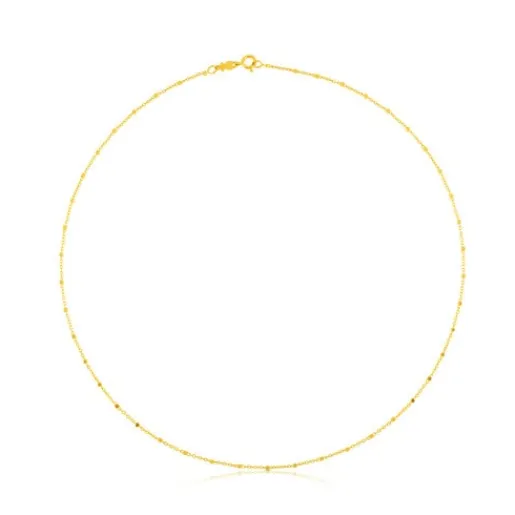 Gargantilla de , 40 cm Chain^TOUS Best