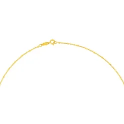 Gargantilla de , 40 cm Chain^TOUS Best