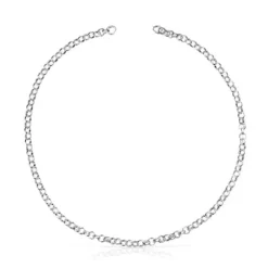 Gargantilla de 42 cm Hold^TOUS Sale
