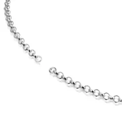 Gargantilla de 42 cm Hold^TOUS Sale