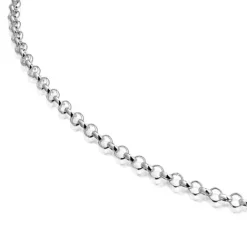 Gargantilla de 42 cm Hold^TOUS Sale