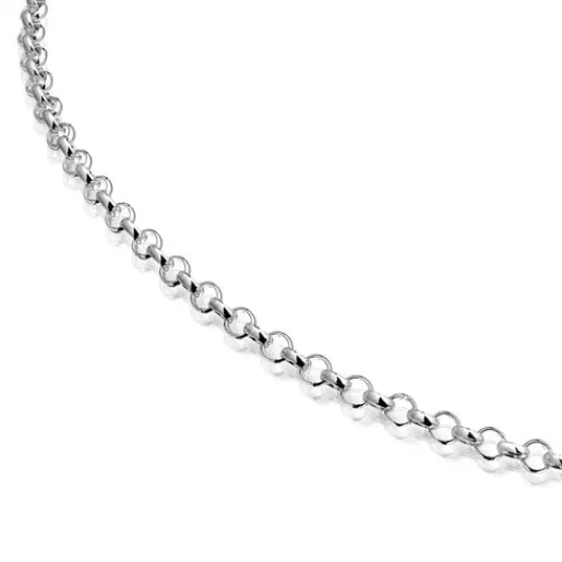 Gargantilla de 42 cm Hold^TOUS Sale