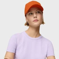 Gorra Logo Metal^TOUS Discount