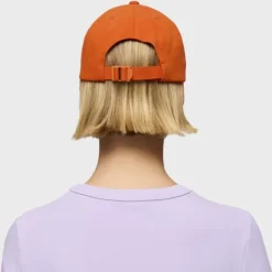 Gorra Logo Metal^TOUS Discount