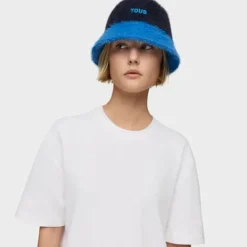 Gorro Fluffy^TOUS Outlet