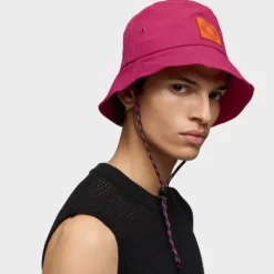 Gorro Bucket^TOUS Outlet