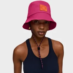 Gorro Bucket^TOUS Outlet
