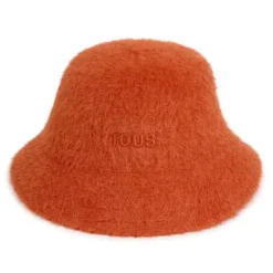 Gorro Fluffy^TOUS Best