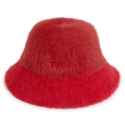 Gorro Fluffy^TOUS Sale