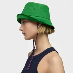 Gorro Bucket^TOUS Discount