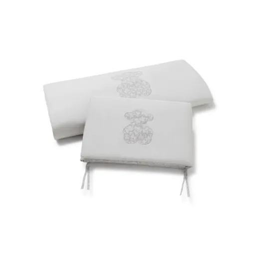 Juego de cuna Kaos Gris^TOUS Clearance