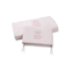 Juego de cuna Kaos Rosa^TOUS Sale