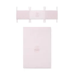 Juego de cuna Kaos Rosa^TOUS Sale