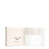 Les Colognes Concentrées Man Eau De Toilette - 50 ml^TOUS Sale