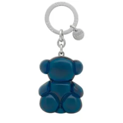 Llavero marino half Bold Bear^TOUS Sale
