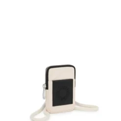 Llavero beige Pocket Rope^TOUS Sale