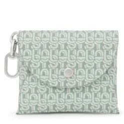 Llavero Envelope menta MANIFESTO^TOUS Outlet
