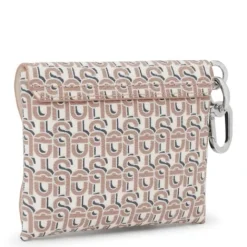 Llavero Envelope topo MANIFESTO^TOUS Discount