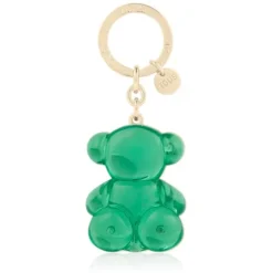 Llavero Half Bold Bear^TOUS Clearance