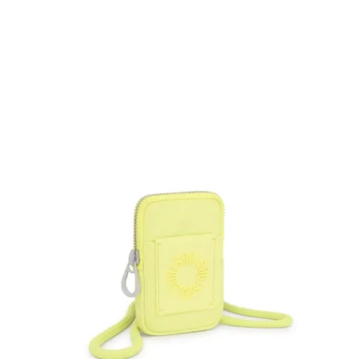 Llavero lima Pocket Rope^TOUS New