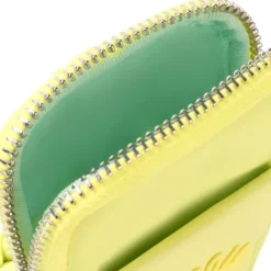 Llavero lima Pocket Rope^TOUS New