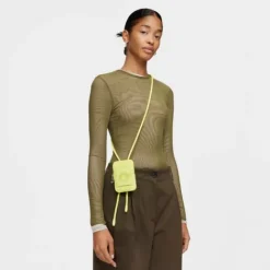 Llavero lima Pocket Rope^TOUS New