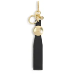 Llavero Metal Ball^TOUS