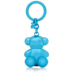 Llavero oso claro Bold Bear^TOUS