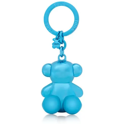 Llavero oso claro Bold Bear^TOUS