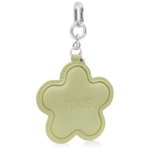 Llavero Mirror Motifs^TOUS New