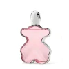 LoveMe Eau de Parfum 90ml Woman^TOUS Best