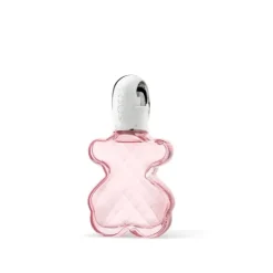 LoveMe Eau de Parfum 30ml Woman^TOUS New