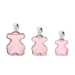 LoveMe Eau de Parfum 30ml Woman^TOUS New
