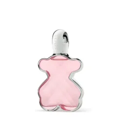 LoveMe Eau de Parfum 50ml Woman^TOUS Sale