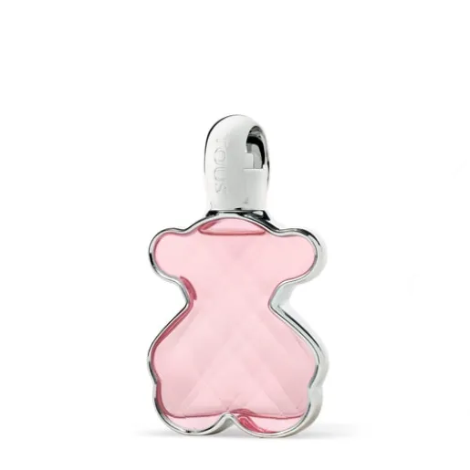 LoveMe Eau de Parfum 50ml Woman^TOUS Sale