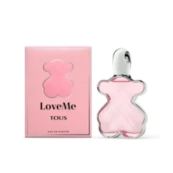 LoveMe Eau de Parfum 50ml Woman^TOUS Sale