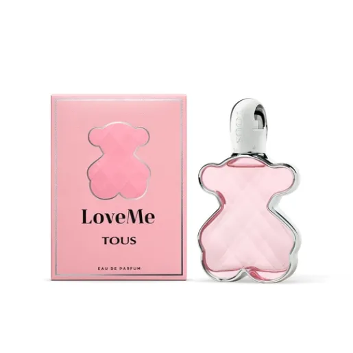 LoveMe Eau de Parfum 50ml Woman^TOUS Sale