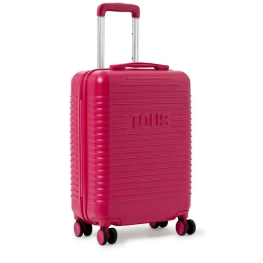 Maleta Travel^TOUS