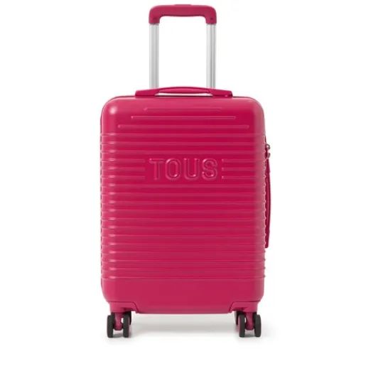 Maleta Travel^TOUS